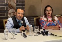 JCE anuncia campaña “Empadrónate por la Patria que Llevas Dentro” en NY