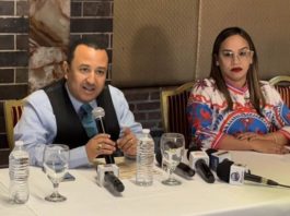 JCE anuncia campaña “Empadrónate por la Patria que Llevas Dentro” en NY