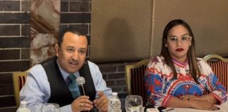 JCE anuncia campaña “Empadrónate por la Patria que Llevas Dentro” en NY