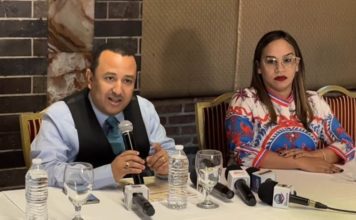 JCE anuncia campaña “Empadrónate por la Patria que Llevas Dentro” en NY