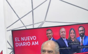 SISALRIL llama a CDM y ARS a sostener diálogo