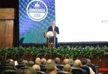 Presidente Abinader lanza programa Burocracia Cero para agilizar trámites en el Estado