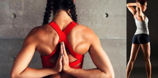 Salud Pública cerrará “fitness” que promueven los anabólicos