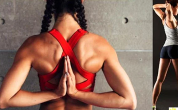 Salud Pública cerrará “fitness” que promueven los anabólicos