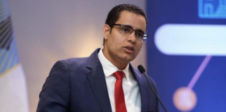 Ante triunfo de Abel Martínez en el PLD, Antonio Isa Conde envía mensaje de aprecio y de advertencia a Juan Ariel Jiménez