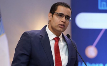 Ante triunfo de Abel Martínez en el PLD, Antonio Isa Conde envía mensaje de aprecio y de advertencia a Juan Ariel Jiménez