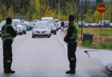 Cómo Finlandia ha conseguido combatir con éxito las noticias falsas (y qué puede enseñarle al resto del mundo)