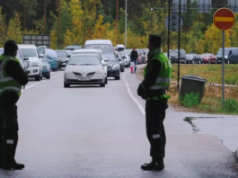 Cómo Finlandia ha conseguido combatir con éxito las noticias falsas (y qué puede enseñarle al resto del mundo)