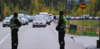 Cómo Finlandia ha conseguido combatir con éxito las noticias falsas (y qué puede enseñarle al resto del mundo)