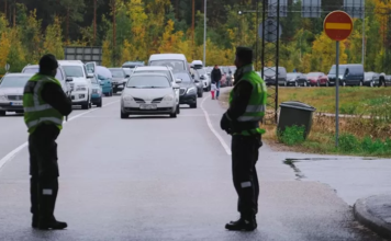 Cómo Finlandia ha conseguido combatir con éxito las noticias falsas (y qué puede enseñarle al resto del mundo)