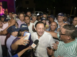 Primaria del PLD: elección de un candidato y radiografía electoral