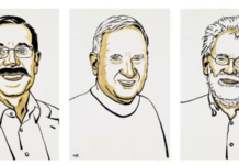 Premio Nobel de Física 2022: los ganadores son Alain Aspect, John F. Clauser y Anton Zeilinger por su trabajo pionero en la información cuántica