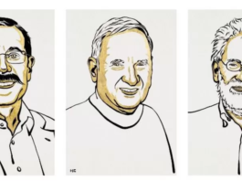 Premio Nobel de Física 2022: los ganadores son Alain Aspect, John F. Clauser y Anton Zeilinger por su trabajo pionero en la información cuántica