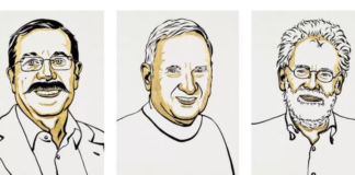 Premio Nobel de Física 2022: los ganadores son Alain Aspect, John F. Clauser y Anton Zeilinger por su trabajo pionero en la información cuántica