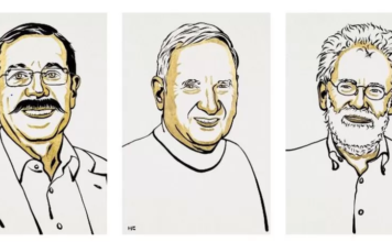 Premio Nobel de Física 2022: los ganadores son Alain Aspect, John F. Clauser y Anton Zeilinger por su trabajo pionero en la información cuántica