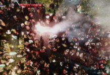 Con Lula, la izquierda latinoamericana reconquista su pieza más preciada