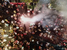 Con Lula, la izquierda latinoamericana reconquista su pieza más preciada