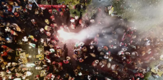 Con Lula, la izquierda latinoamericana reconquista su pieza más preciada