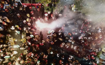 Con Lula, la izquierda latinoamericana reconquista su pieza más preciada