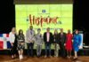 Sonia Guzmán destaca el progreso de la diáspora en USA en la celebración del Mes de la Herencia Hispana