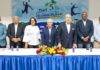 Anuncian II versión del Tour de Voleibol de Playa NORCECA “Hato Mayor 2022”