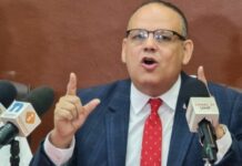 FJT llama a la JCE detener campaña precoz de partidos políticos