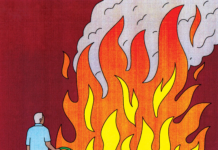 La próxima pandemia llegará. Y no estamos preparados