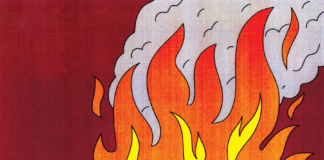 La próxima pandemia llegará. Y no estamos preparados