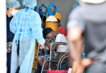 Combo de 3 virus está al acecho