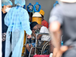 Combo de 3 virus está al acecho