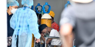 Combo de 3 virus está al acecho