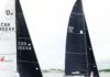 Hoy inicia la Regata Hispanidad con 20 veleros viento en popa
