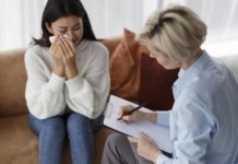 Día Mundial del Psicólogo: No hay que estar mal para ir donde un especialista