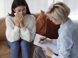 Día Mundial del Psicólogo: No hay que estar mal para ir donde un especialista