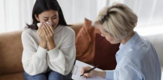 Día Mundial del Psicólogo: No hay que estar mal para ir donde un especialista