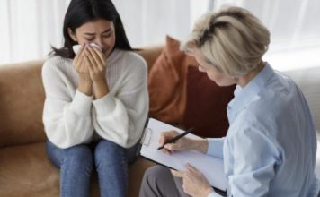 Día Mundial del Psicólogo: No hay que estar mal para ir donde un especialista