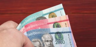 Mantequilla es estafa