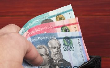 Mantequilla es estafa