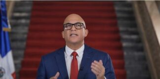 Gobierno iniciará sistema de transporte gratuito para 2 millones de estudiantes a nivel nacional