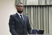 Abogados presentarán 11 testigos contra presidente de la Cámara de Cuentas