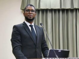 Abogados presentarán 11 testigos contra presidente de la Cámara de Cuentas