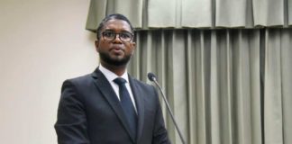 Abogados presentarán 11 testigos contra presidente de la Cámara de Cuentas