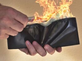 ¿Cuánto cuesta la inflación dominicana?