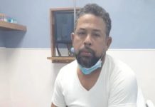 Autoridades aplazan solicitud de coerción a conductor autobús accidentado en Bávaro