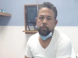 Autoridades aplazan solicitud de coerción a conductor autobús accidentado en Bávaro