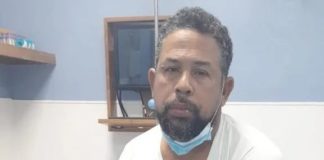 Autoridades aplazan solicitud de coerción a conductor autobús accidentado en Bávaro