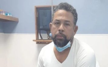 Autoridades aplazan solicitud de coerción a conductor autobús accidentado en Bávaro