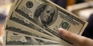 Florida: Adolescente robó a su abuela 13.500 dólares y los repartió en su escuela