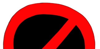 Cómo hablar de drogas con los jóvenes en la era del fentanilo