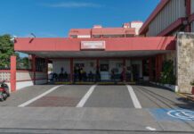 Emergencias pediátricas atienden casos por enfermedades respiratorias